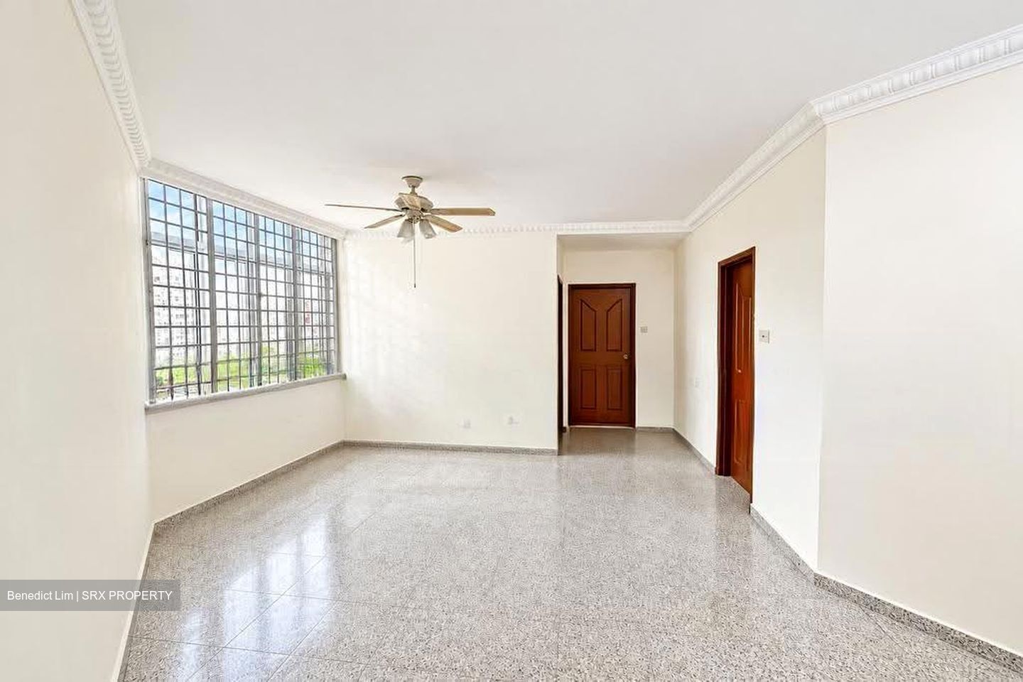 Maysprings (D23), Apartment #627406161